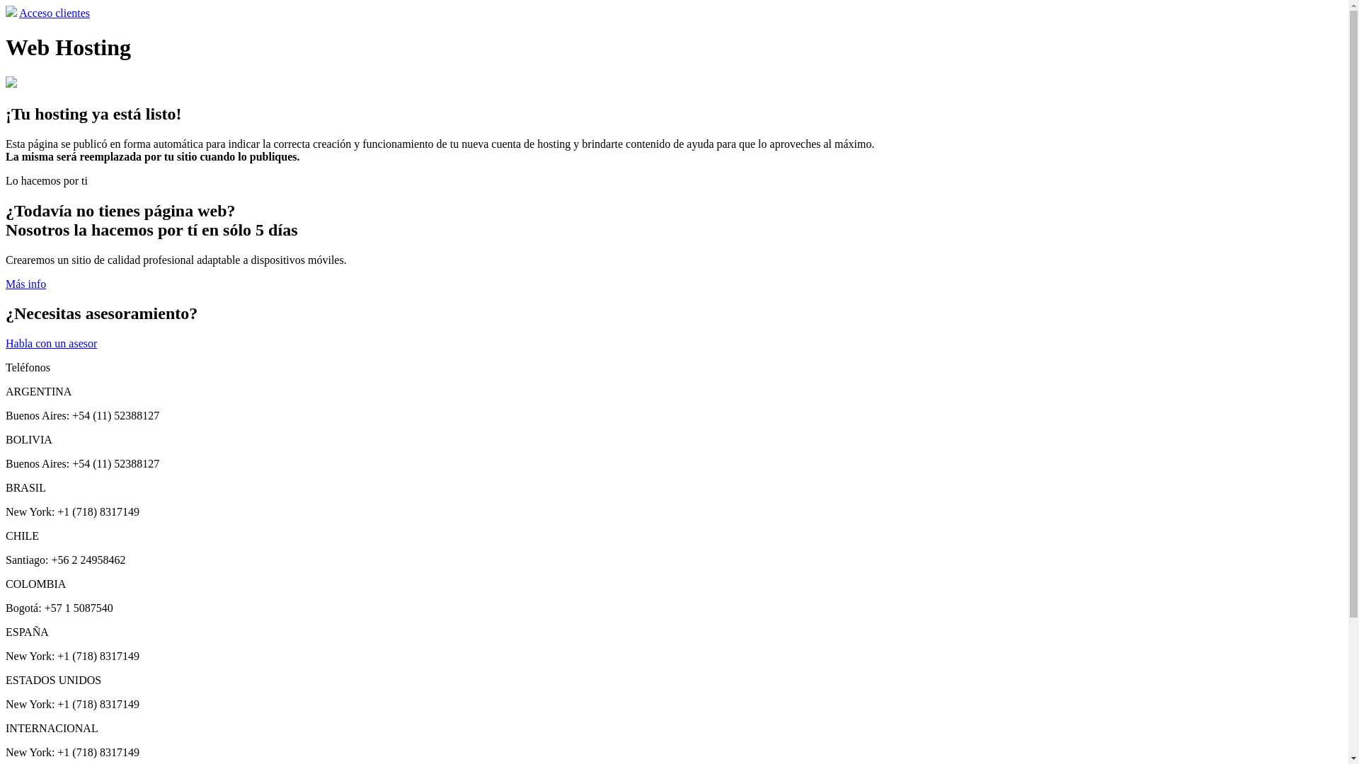 website screenshot of https://incapacidadsrt.com.ar/