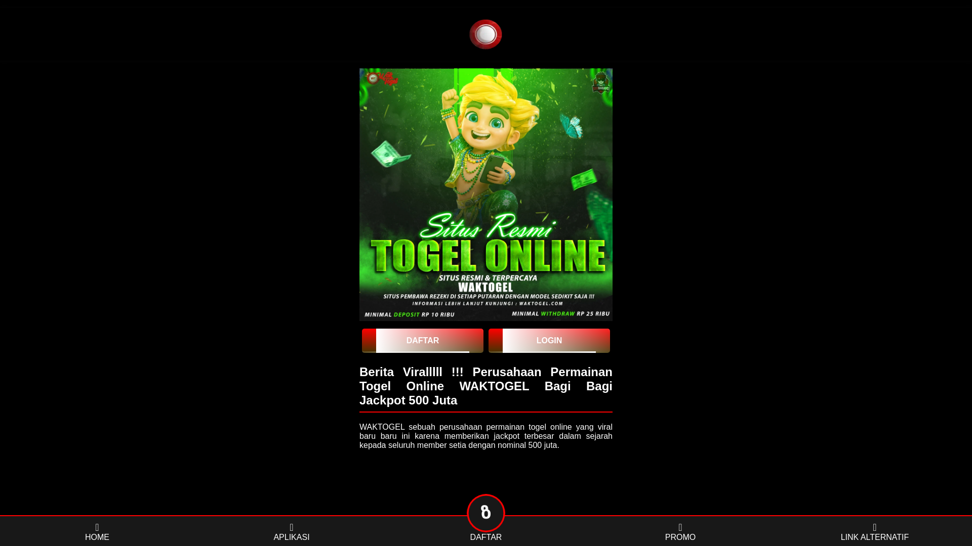 website screenshot of https://kencengin-lagi-dong-sayangggggggg.pages.dev/