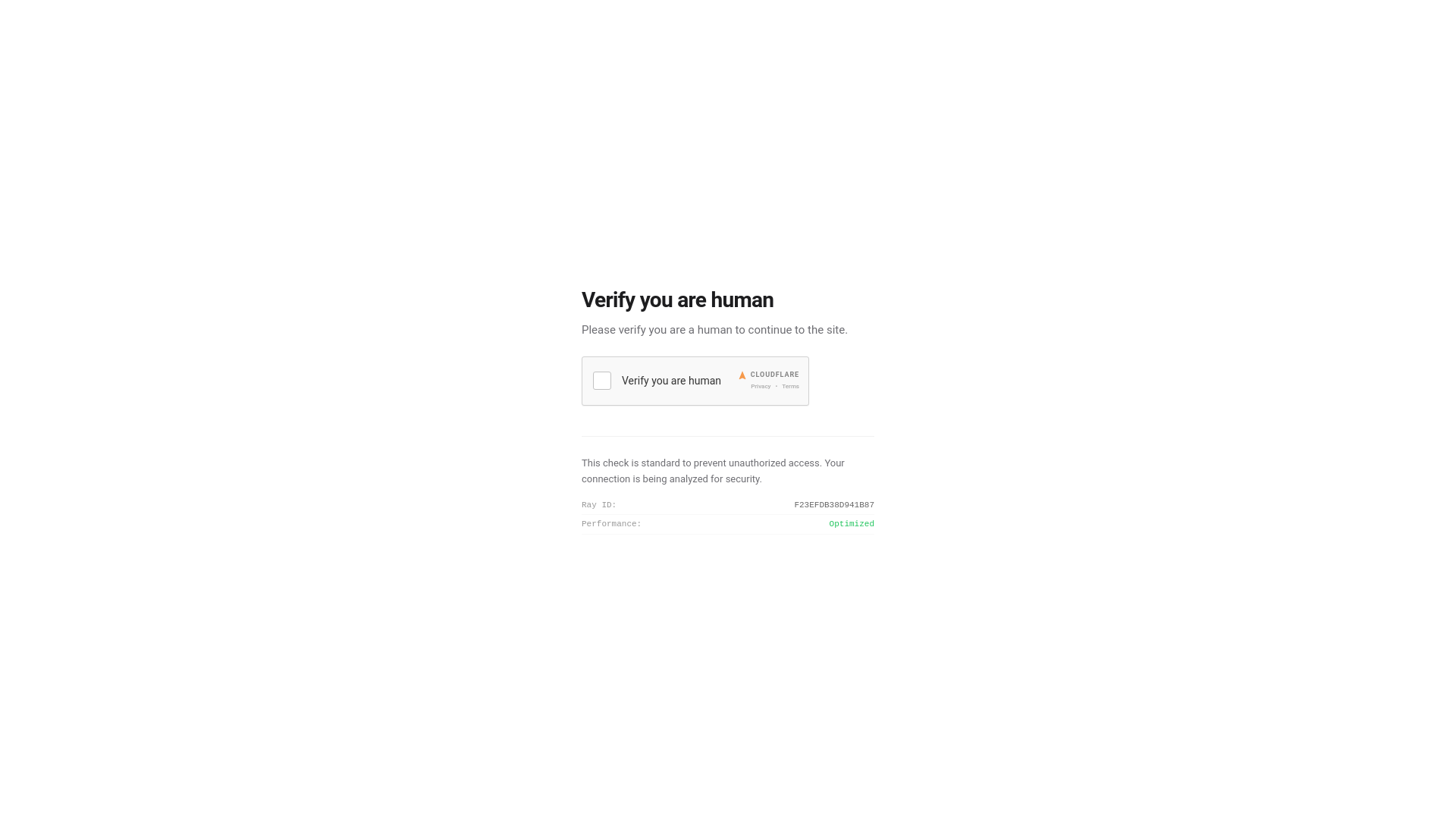 website screenshot of https://usps.us-fdpjq.life