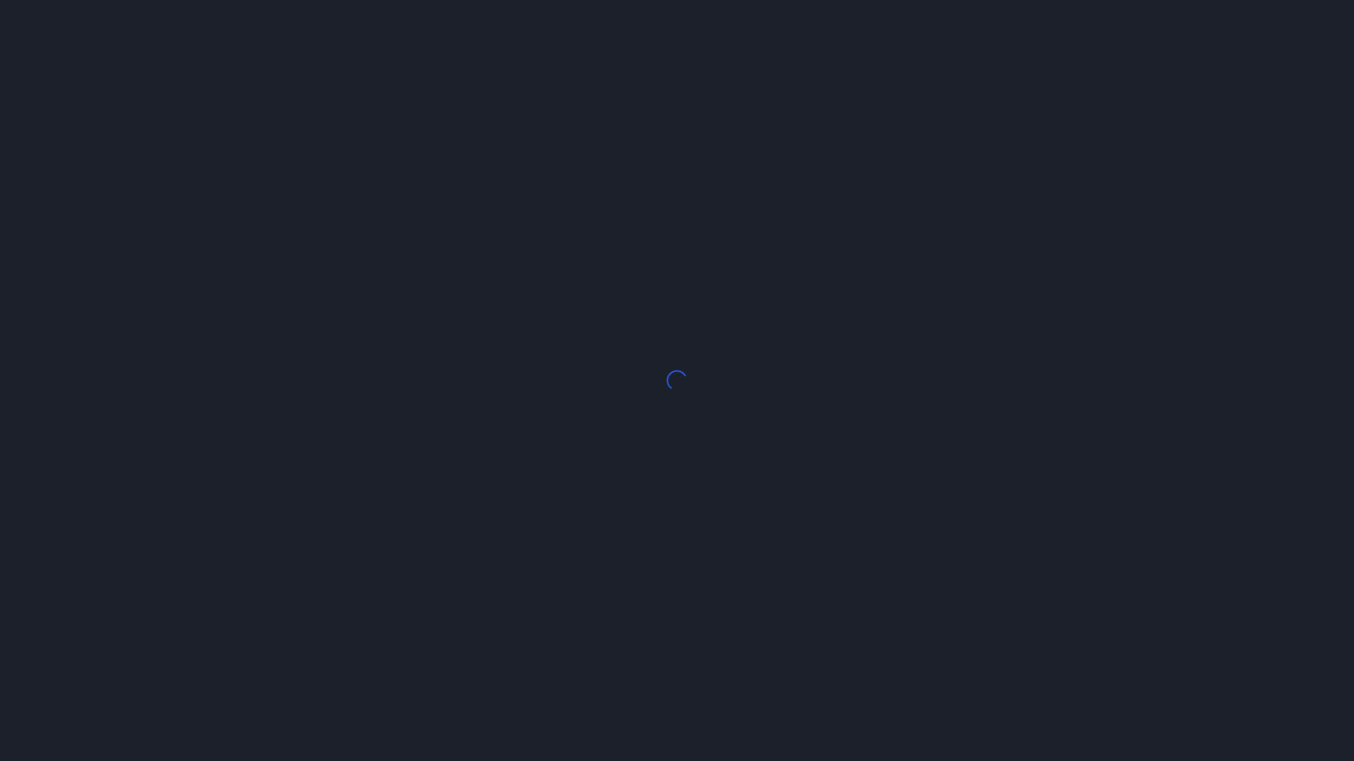 website screenshot of https://m-valiantcapital-vip.pages.dev/