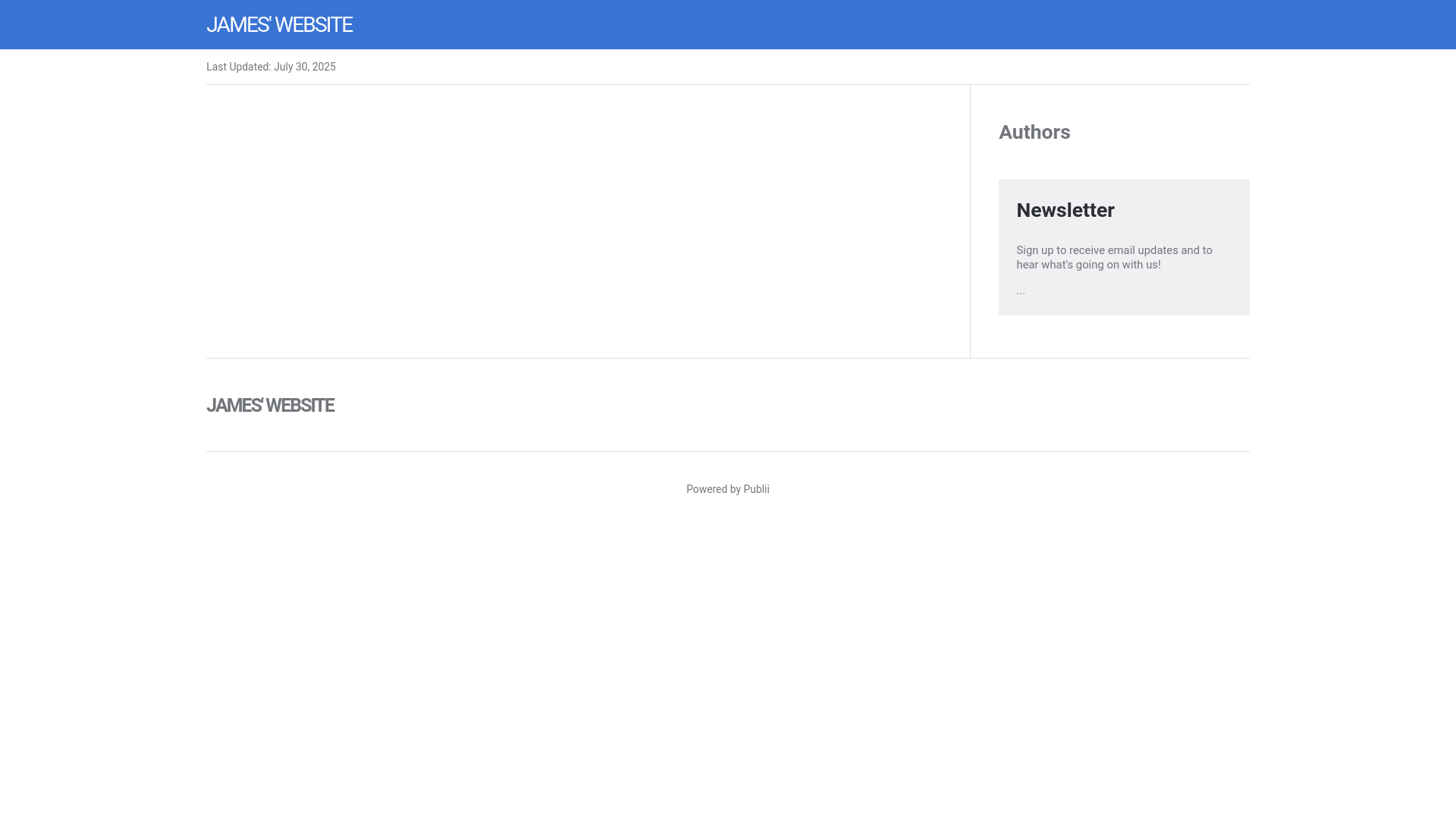 website screenshot of https://australianmechanic.pages.dev/
