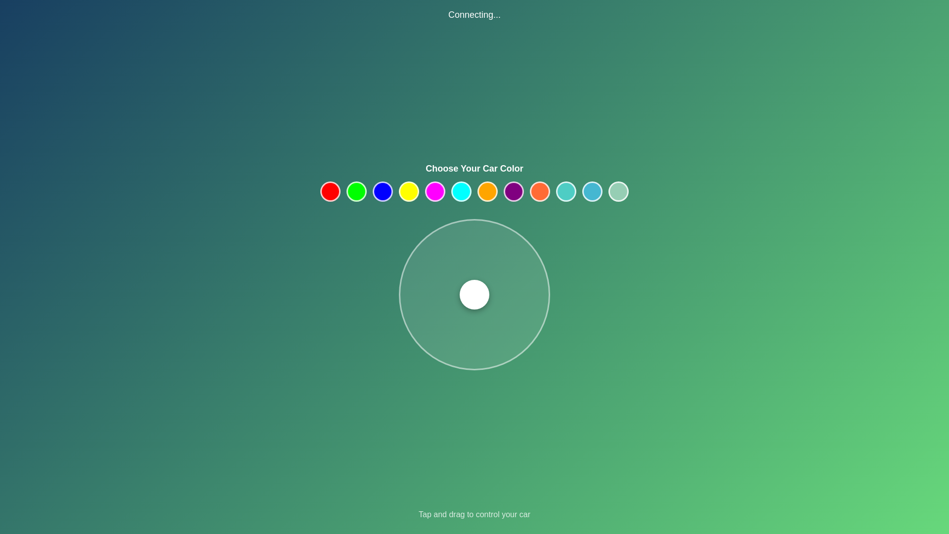 website screenshot of https://enterprise-car-coin-collect-game.pages.dev/