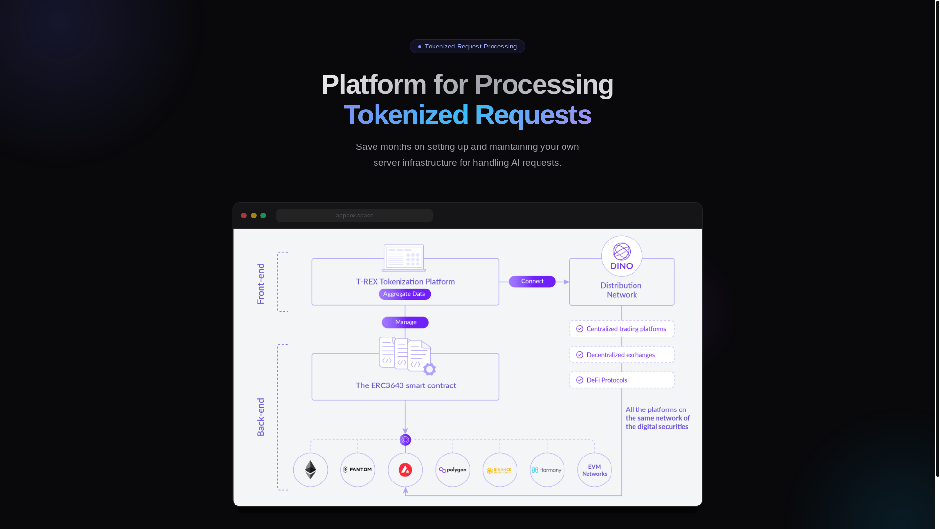 website screenshot of https://onlineapp.pro/