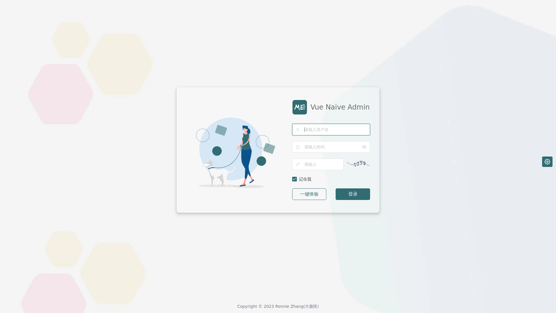 website screenshot of https://money7whats.vip/