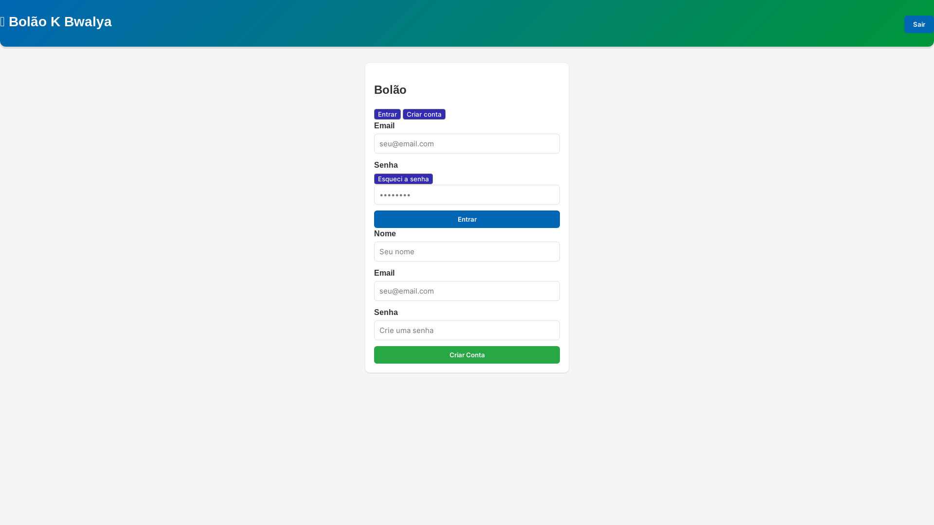 website screenshot of https://bolaob2026bloc.pages.dev/