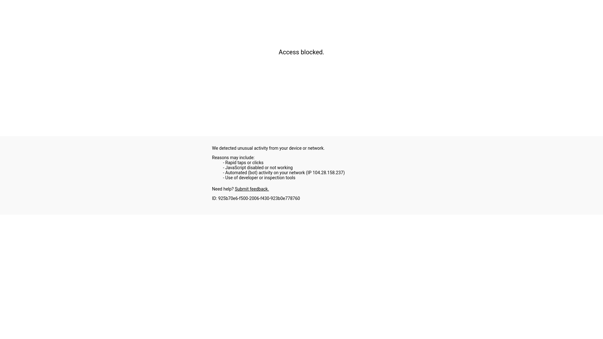 website screenshot of https://afcea.careerwebsite.com/
