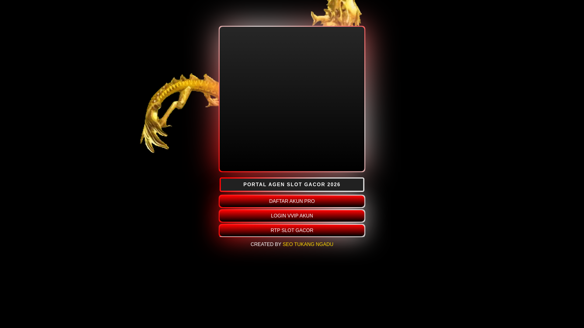 website screenshot of https://mastidanceacademy-ss.pages.dev/