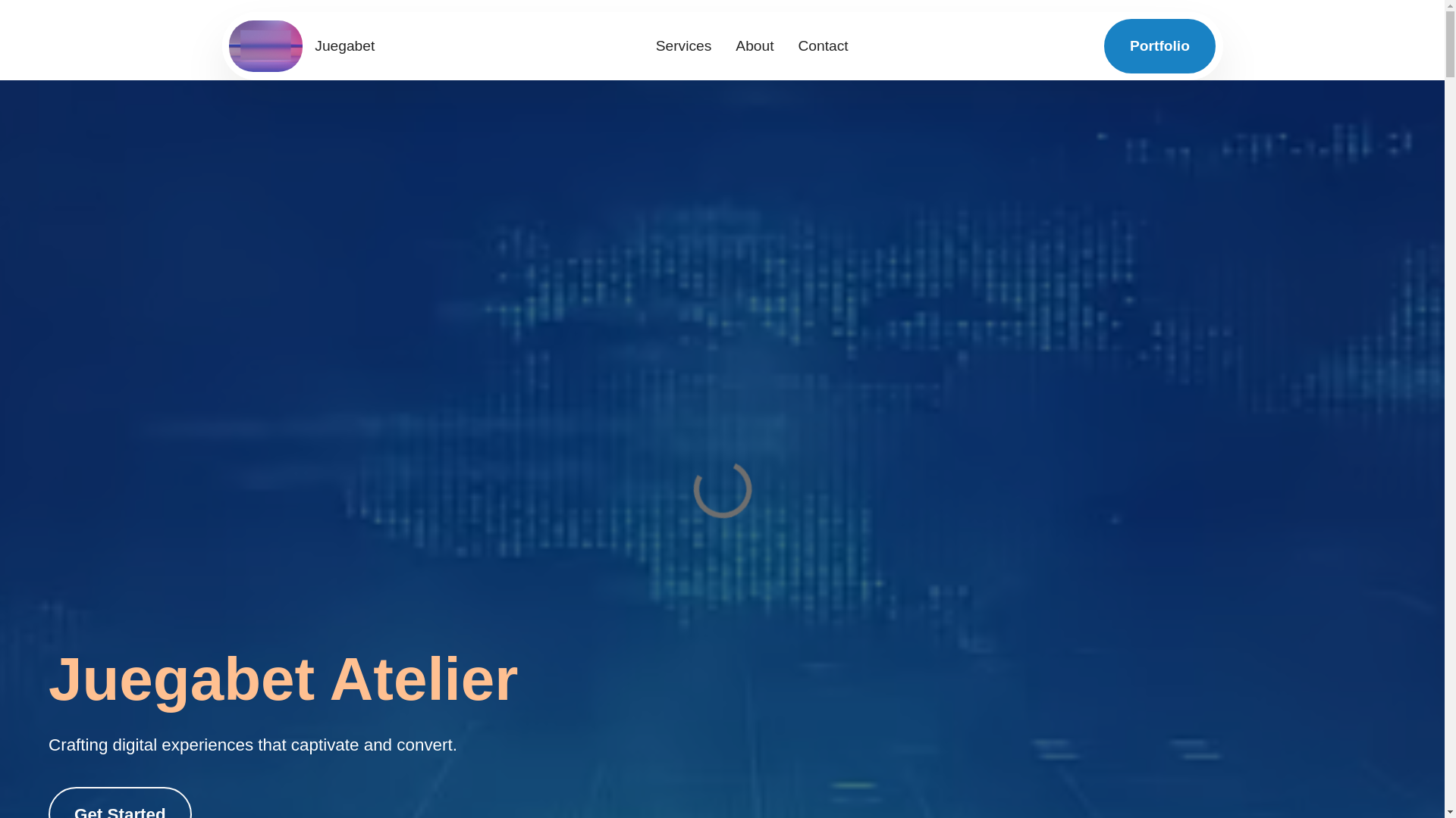 website screenshot of https://juegobetbroccolistew.pro/