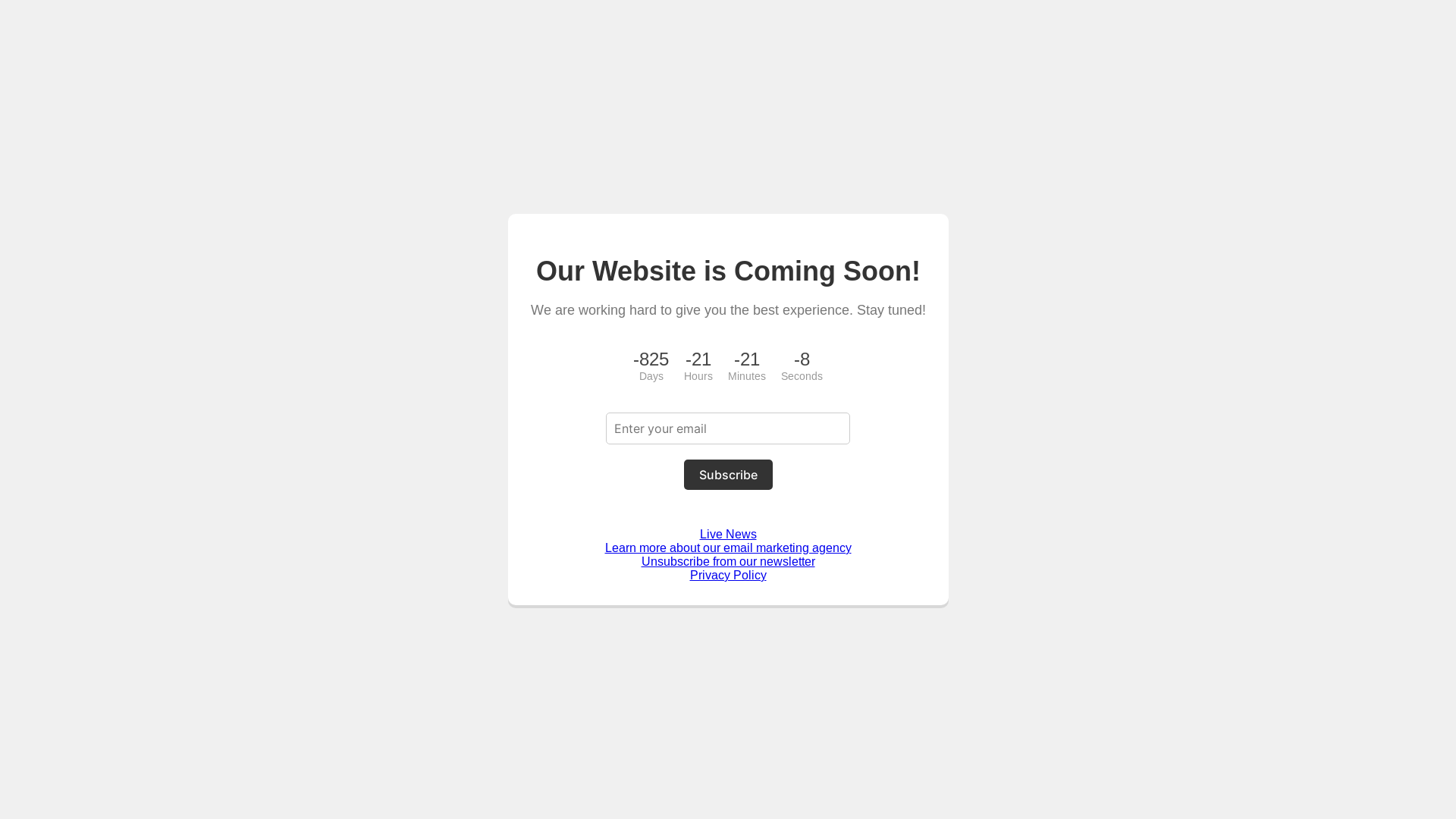 website screenshot of https://czpgnavd.digital/