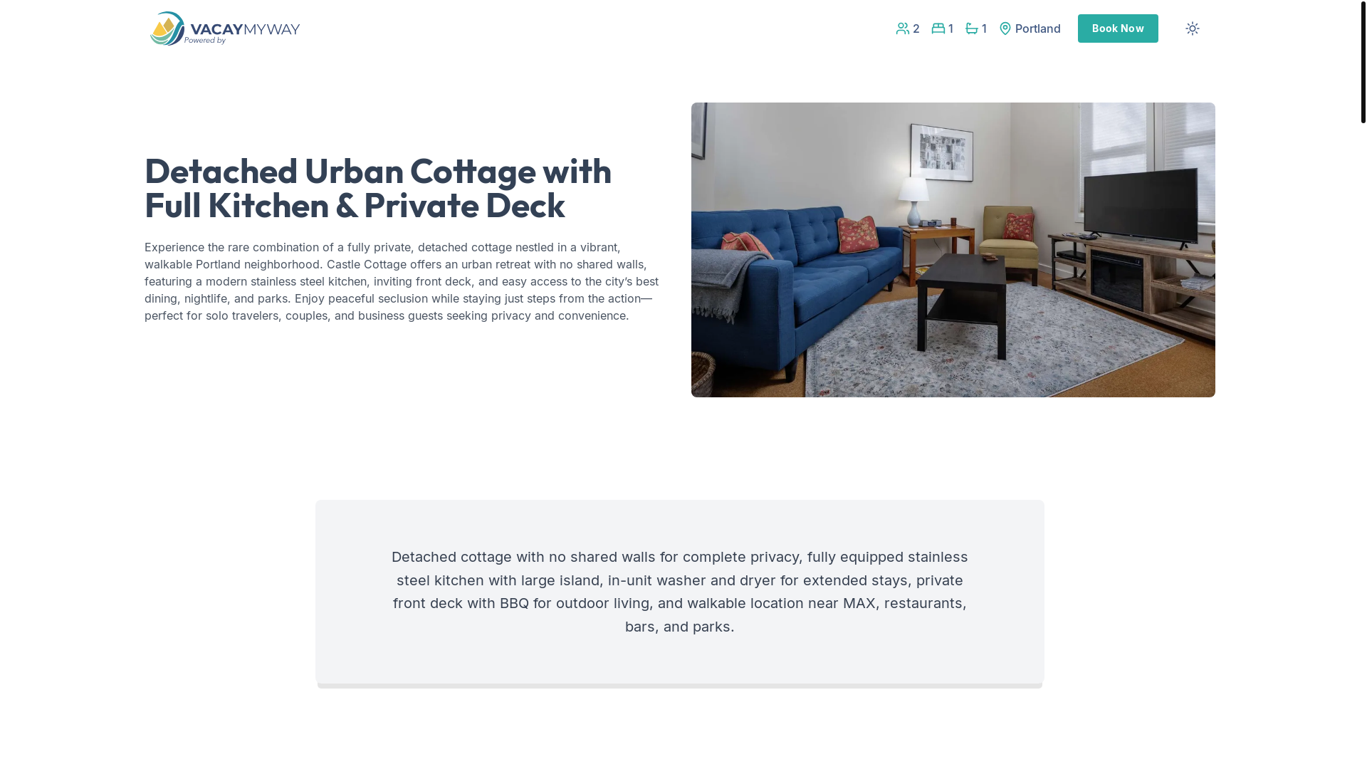 website screenshot of https://cozyrosecity.house/
