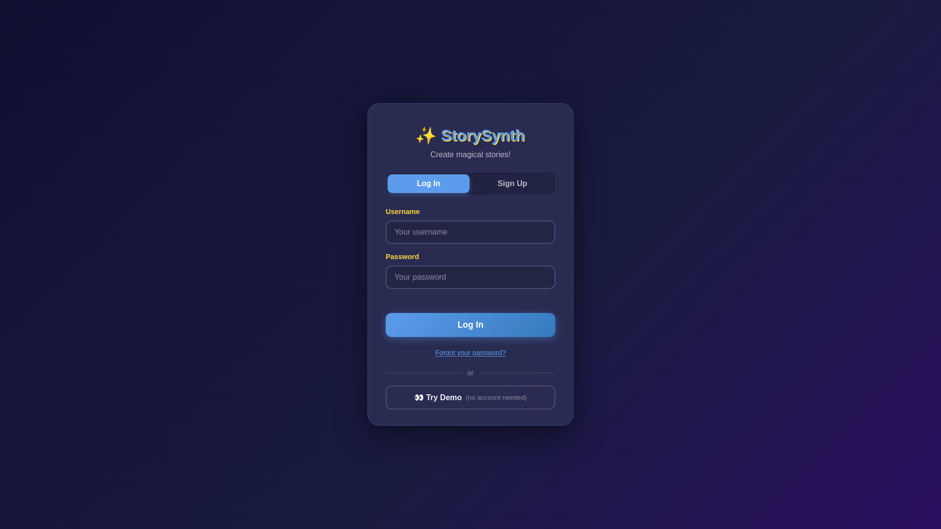 website screenshot of https://n8n-claudecode-agents.pages.dev/