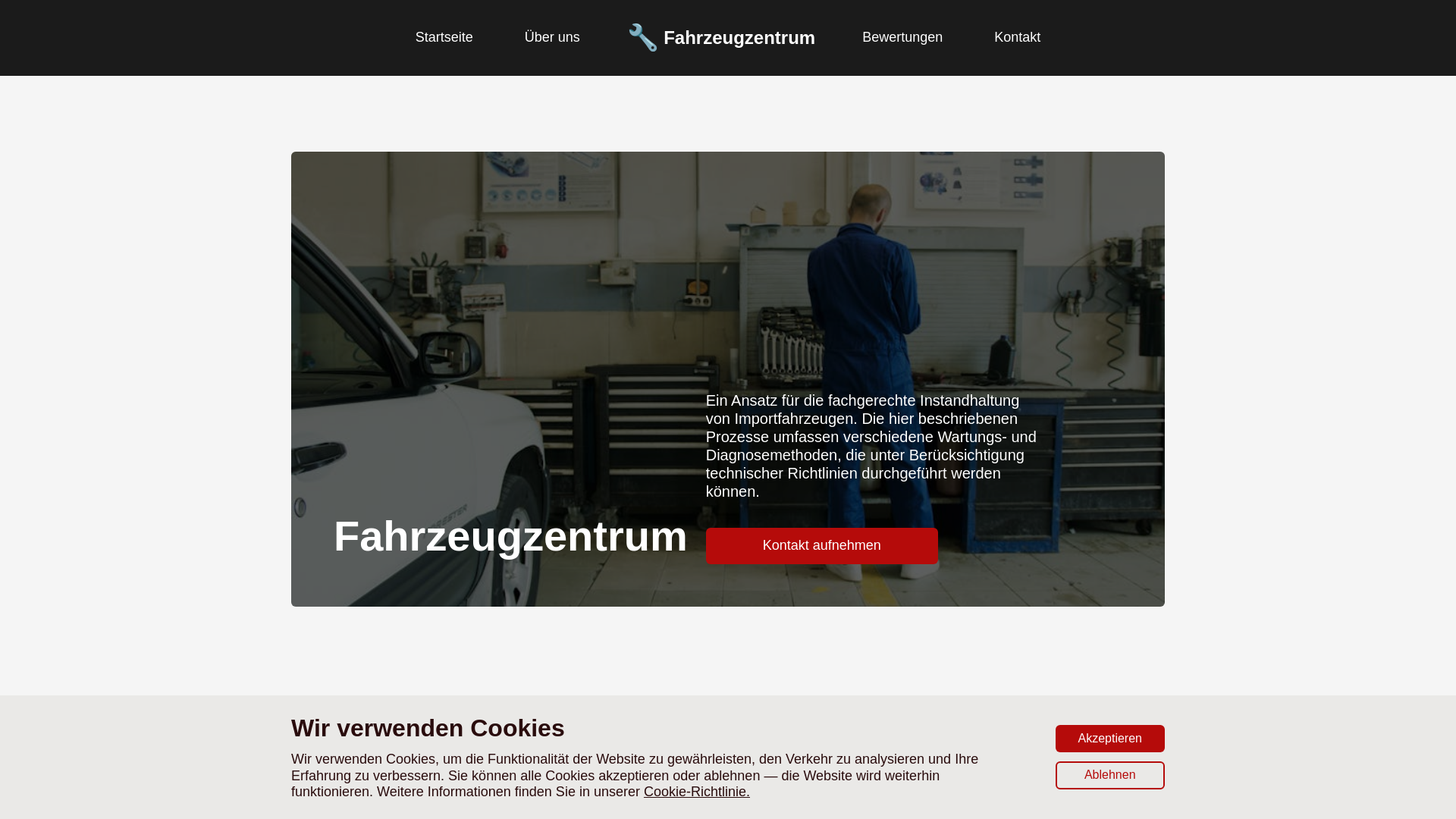 website screenshot of https://mesvanisi.click/