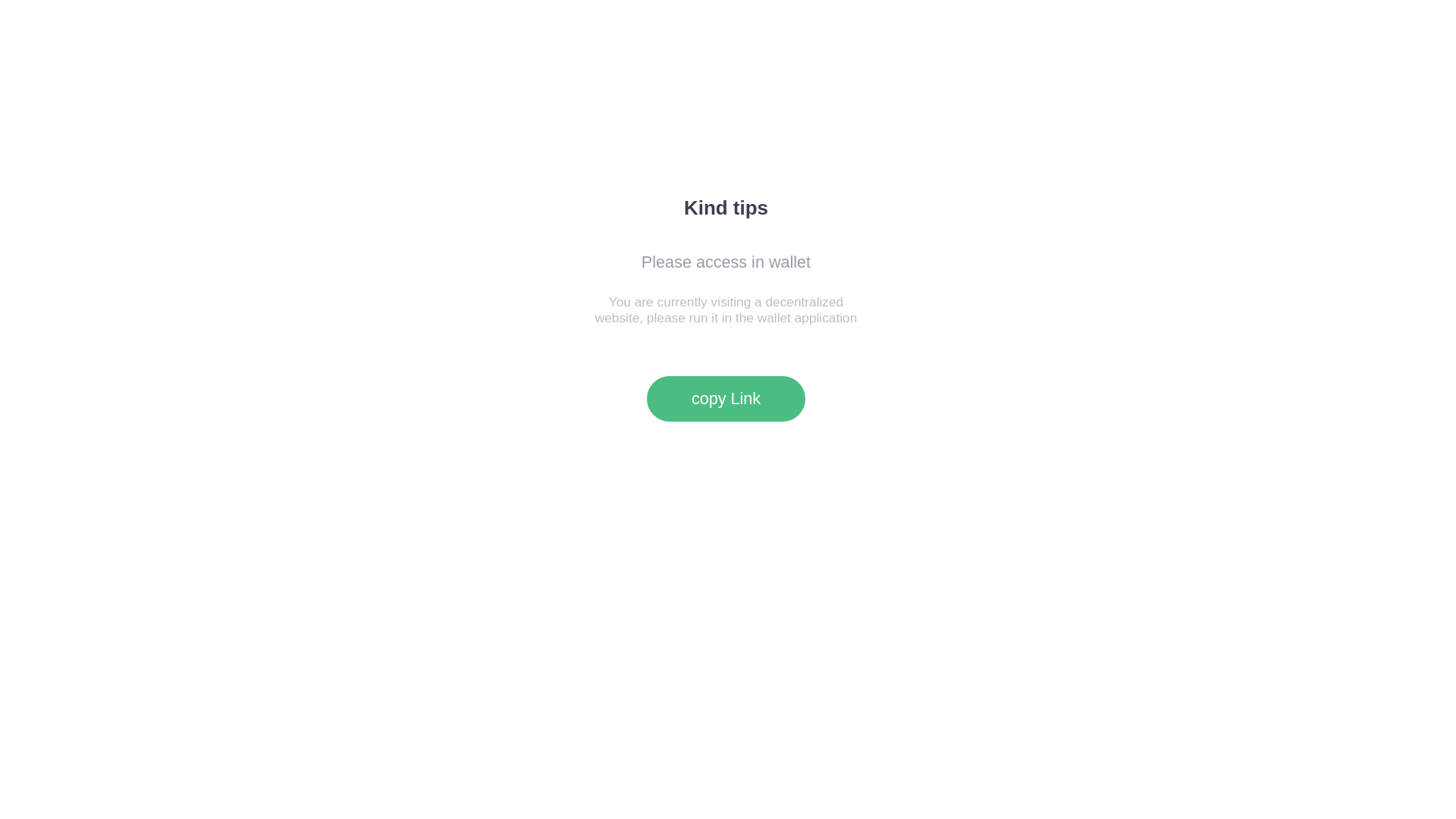 website screenshot of https://phnsm.cc/