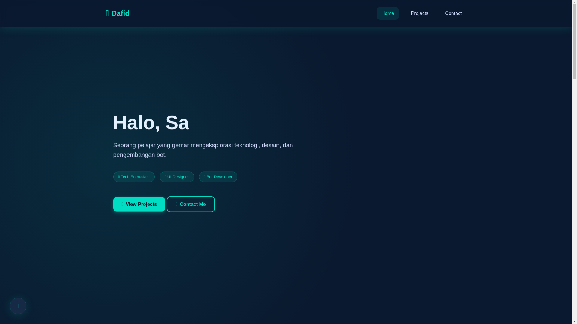 website screenshot of https://hai-3vf.pages.dev/