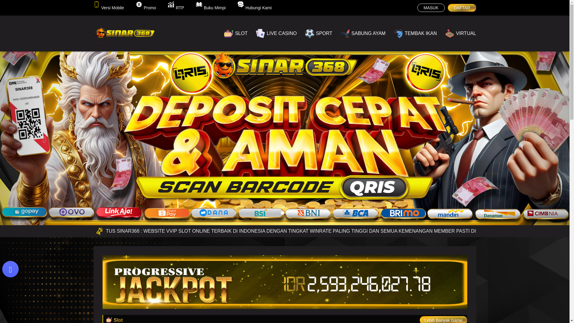 website screenshot of https://sin4rtigaenam8.hair/