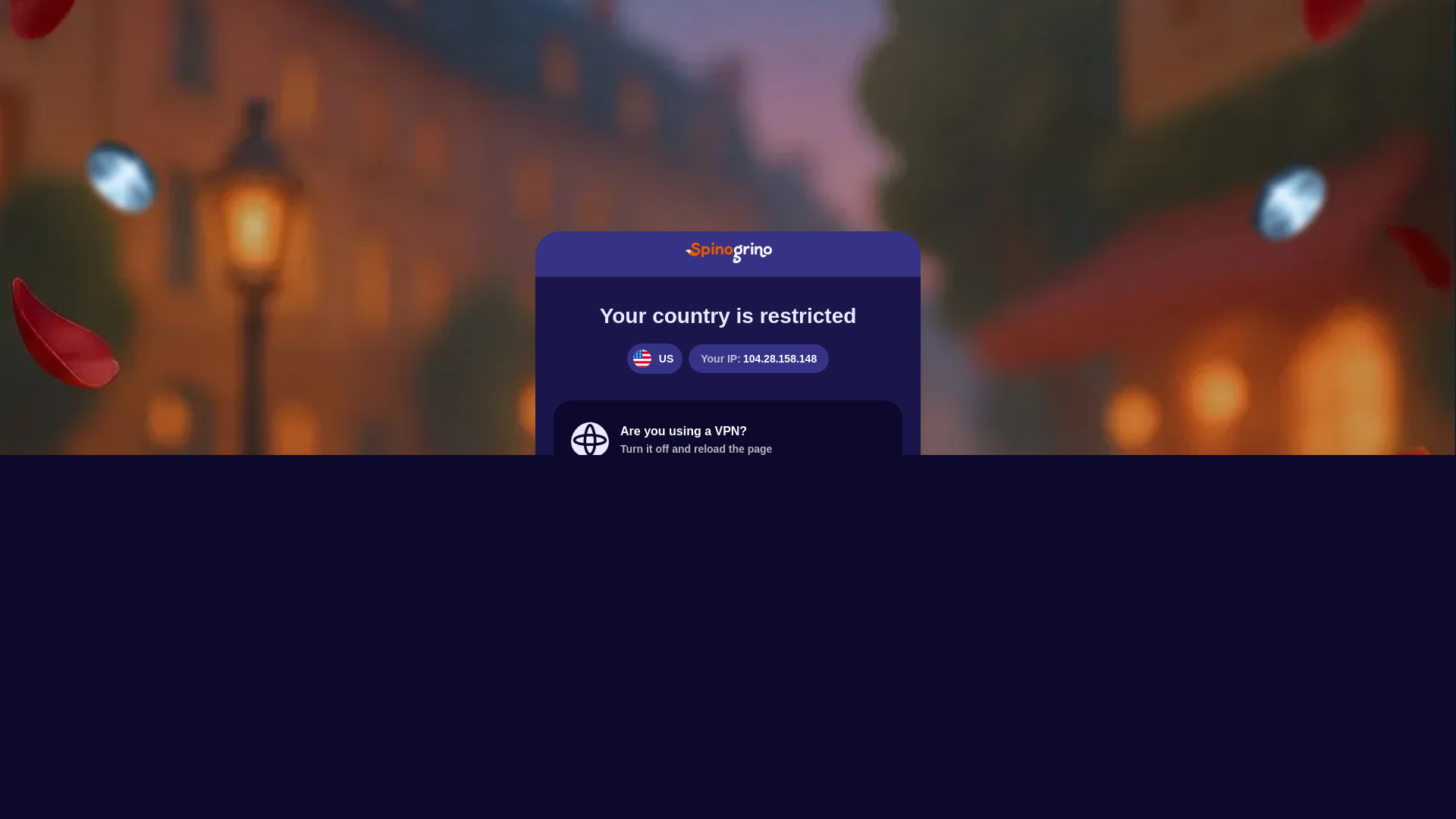 website screenshot of https://6-spinogrino79.com/