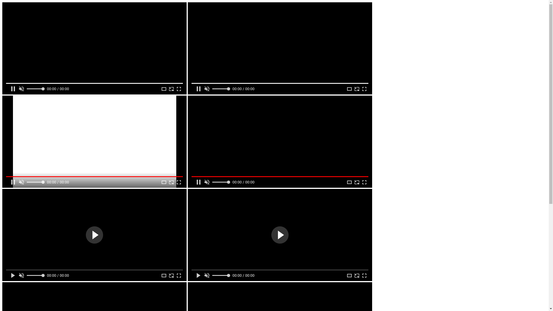website screenshot of https://bangevan.pages.dev/