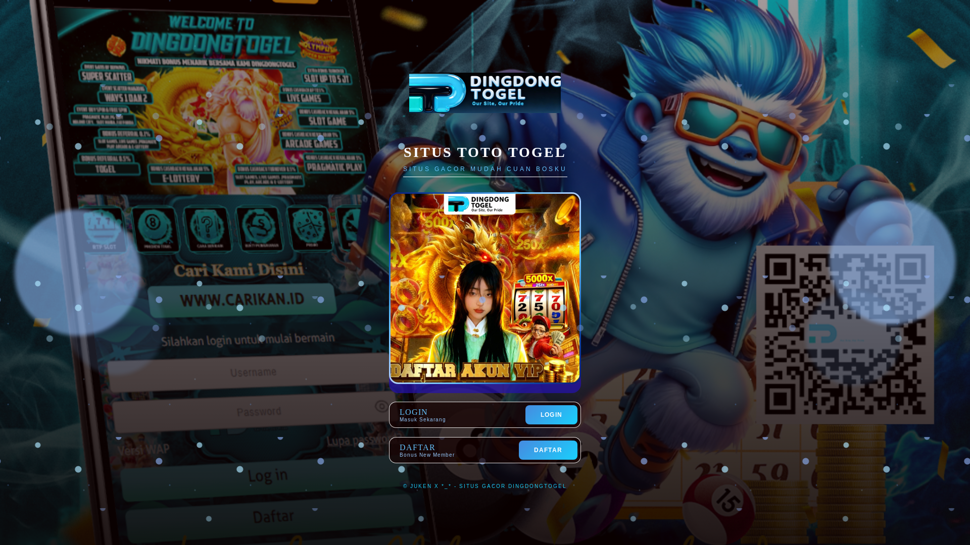 website screenshot of https://vrelovod-osijek-com-hr.pages.dev/