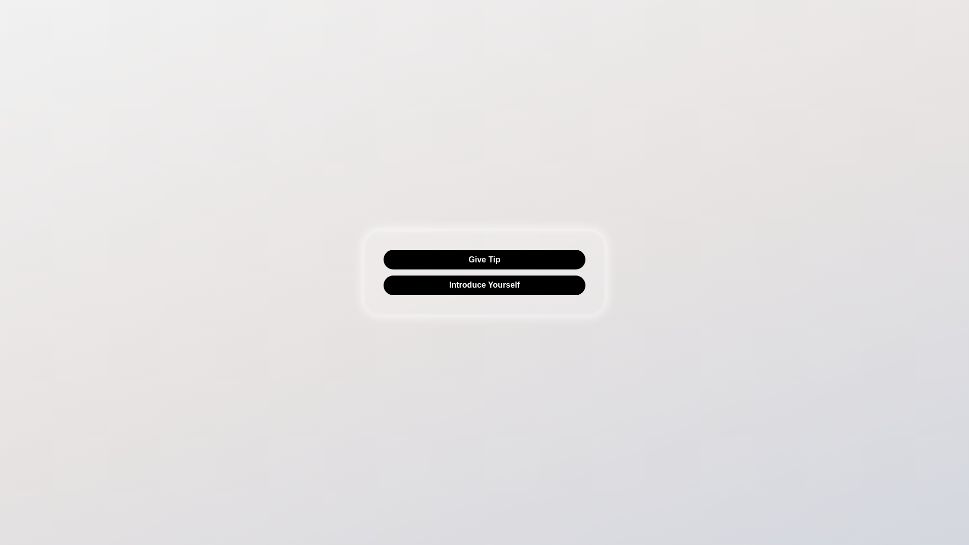 website screenshot of https://sq-portal.pages.dev/