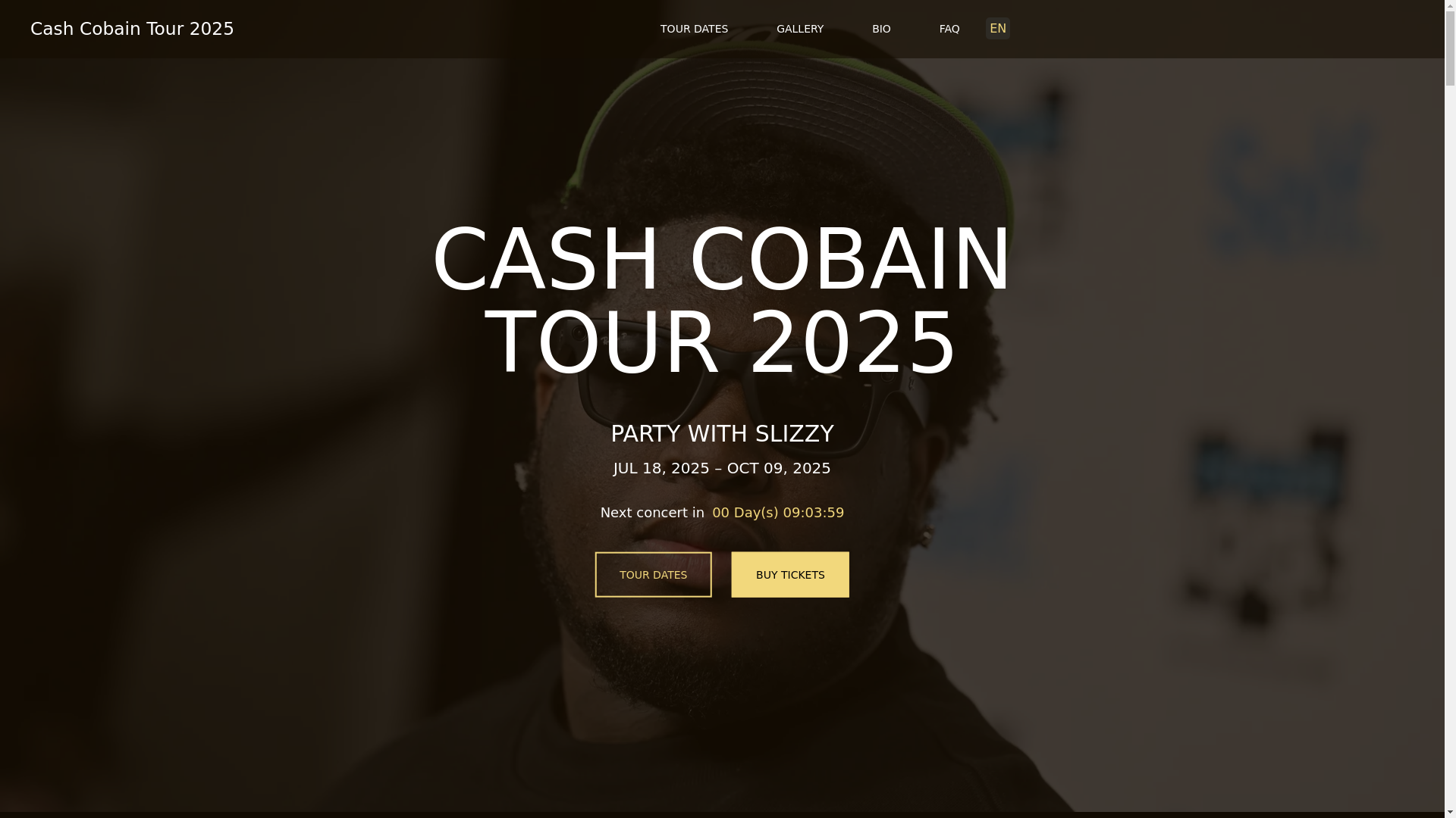 website screenshot of https://cashcobaintour-com-github-io.pages.dev/