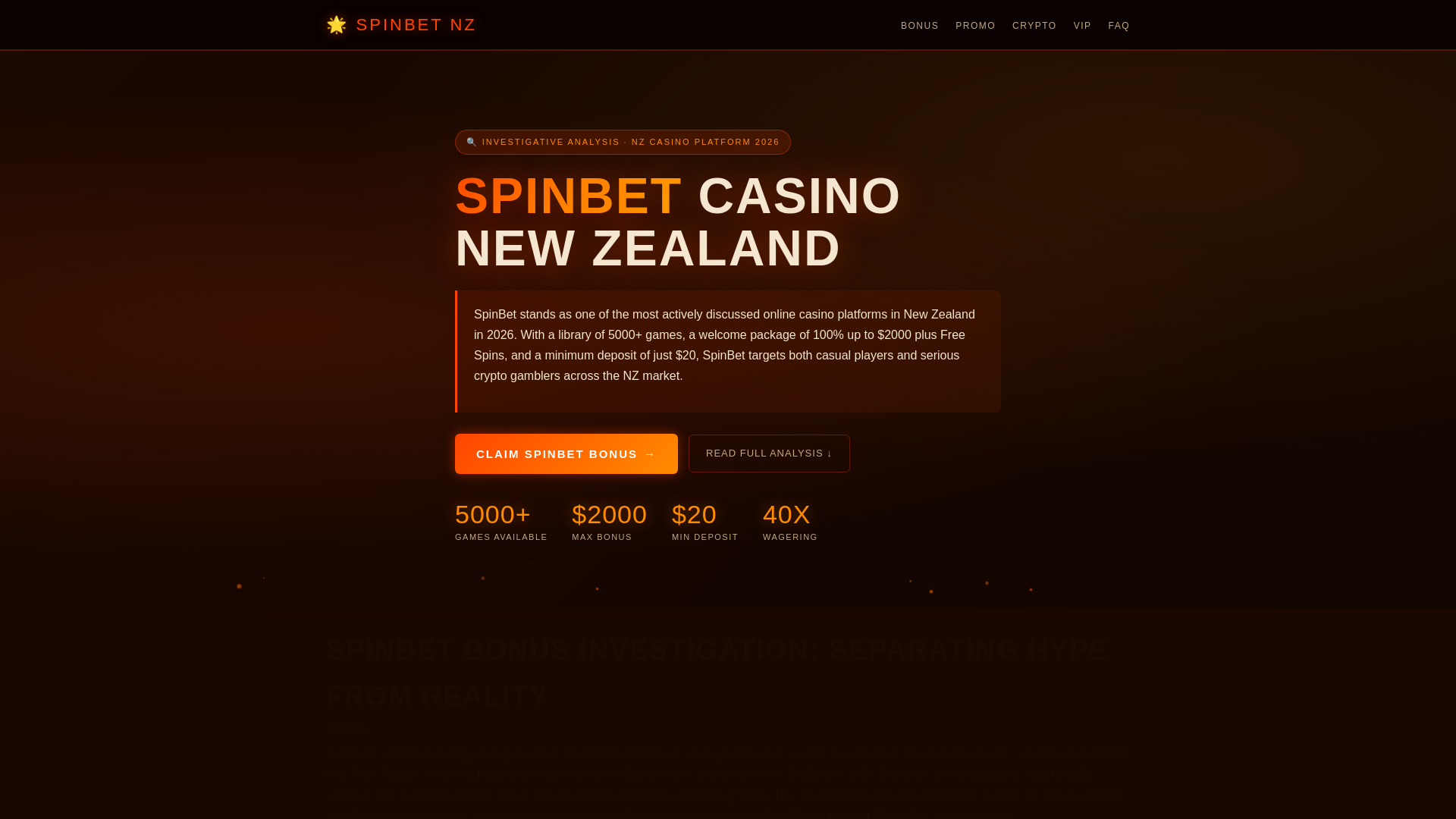 website screenshot of https://3dinfinite8-com.pages.dev/