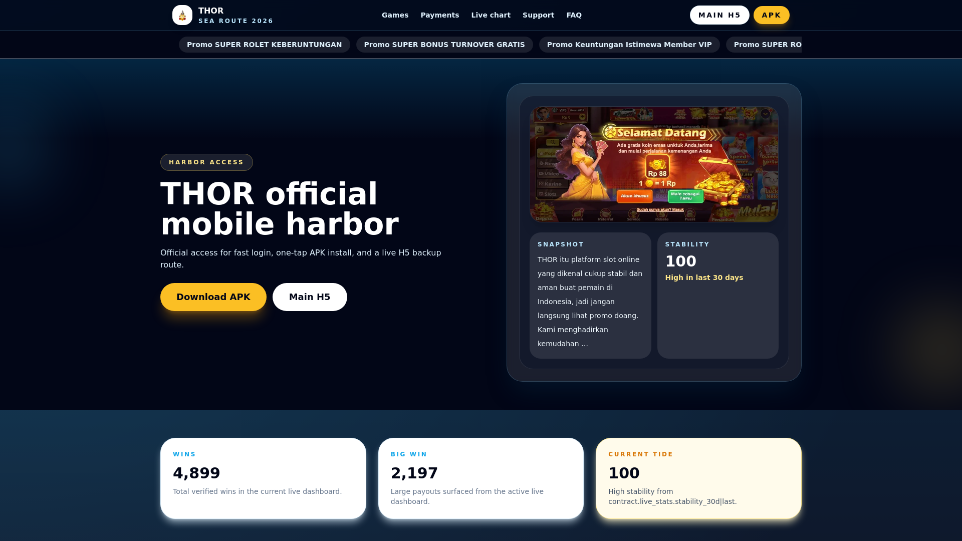 website screenshot of https://avocat-montero-com.pages.dev/