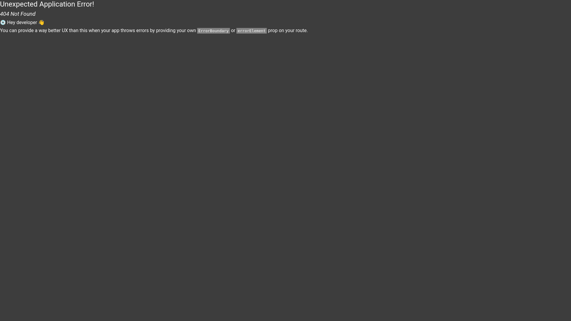 website screenshot of https://op-inventory-utils-front-atlas.pages.dev/