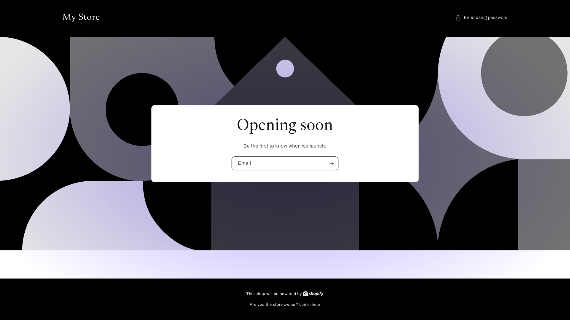 website screenshot of https://novaplayground.com/