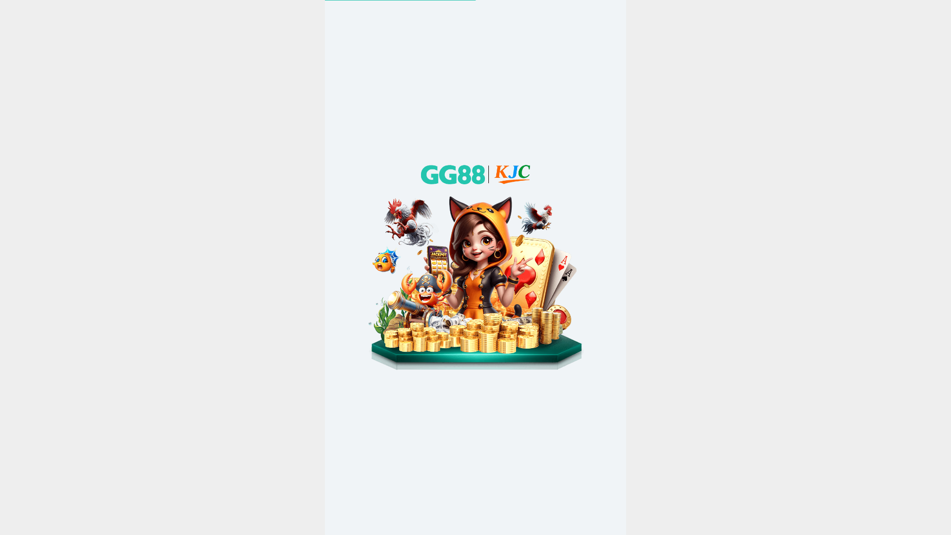 website screenshot of https://linktonggg88.com/