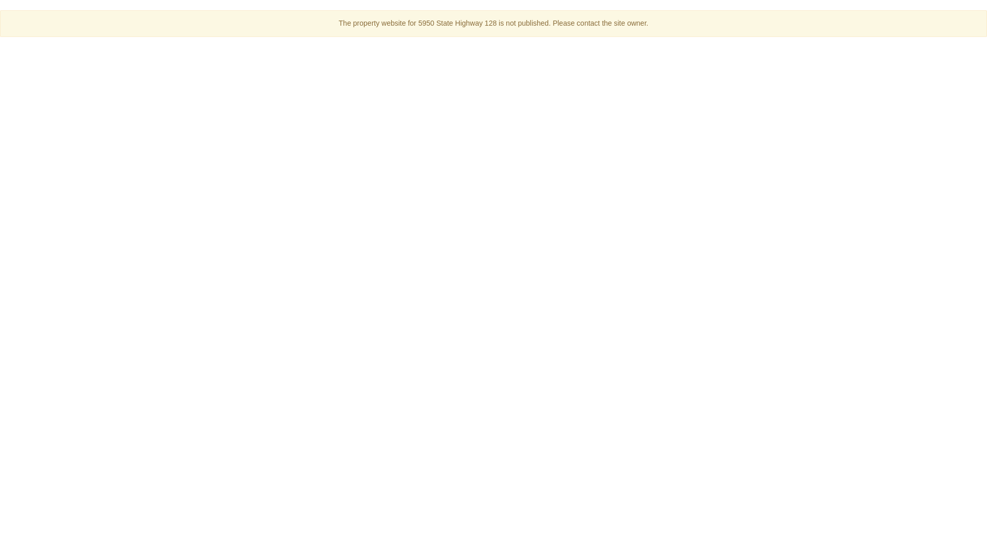 website screenshot of https://42acresnapa.com/