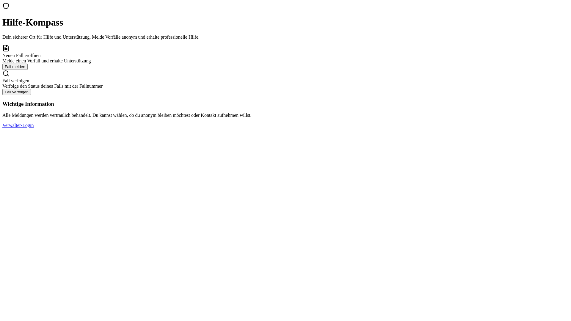 website screenshot of https://sprichmit-gtst.de/