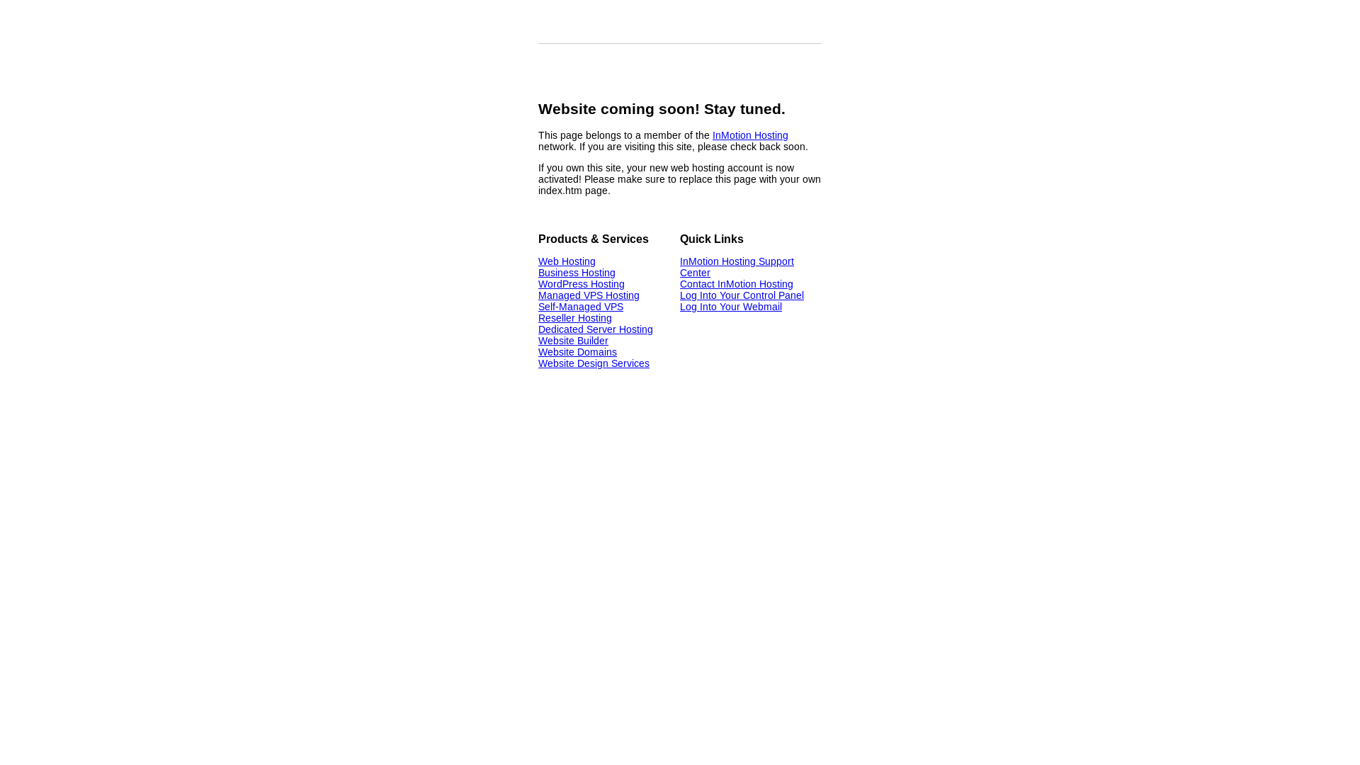 website screenshot of https://tdgaiaandme.com/