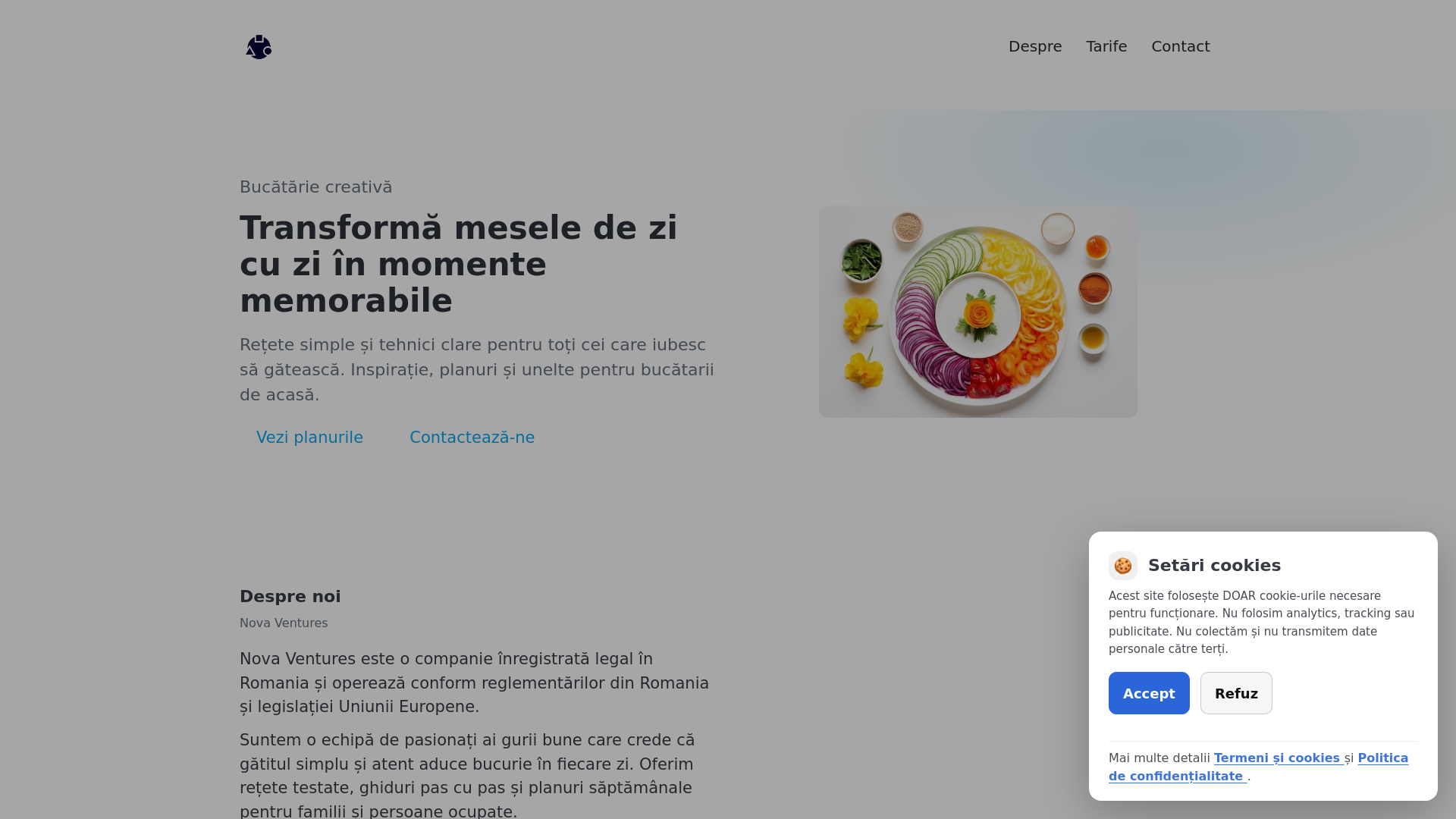 website screenshot of https://claddingmemuusahibs.info/