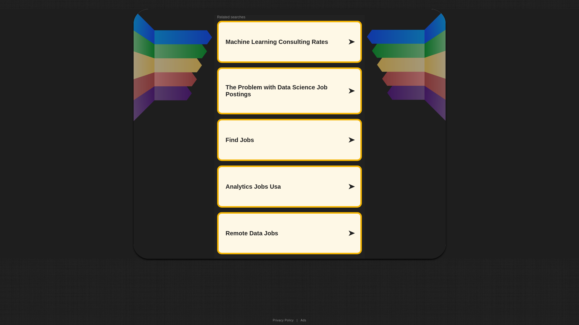 website screenshot of https://work-data-analyst-2wo7bh.live/