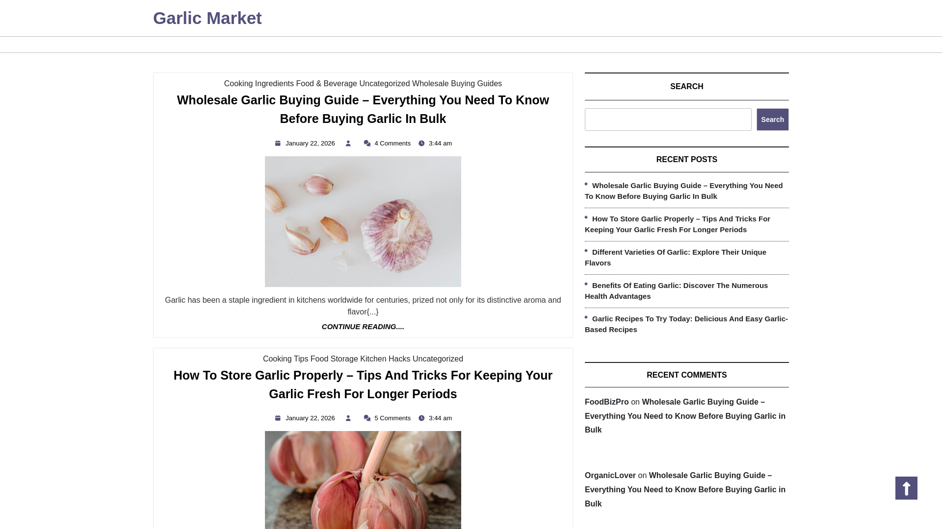 website screenshot of https://giznesnovaq.ru/