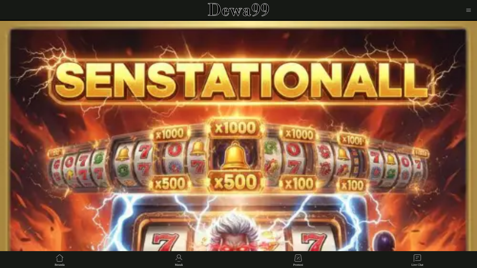 website screenshot of https://schoonerinfotechsupport.pages.dev/