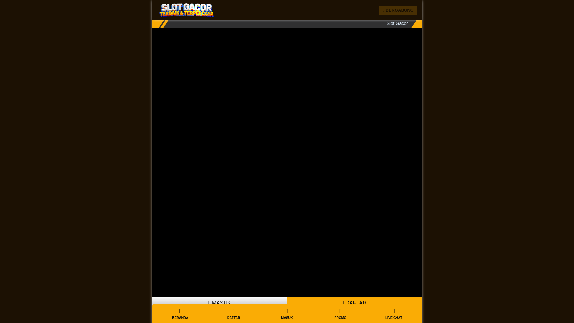 website screenshot of https://maackalyannagar-maacinar.pages.dev/