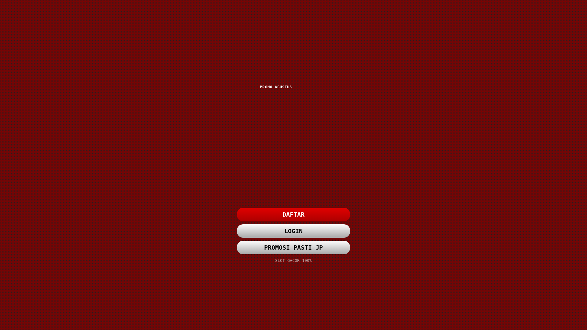 website screenshot of https://prmo17an.pages.dev/