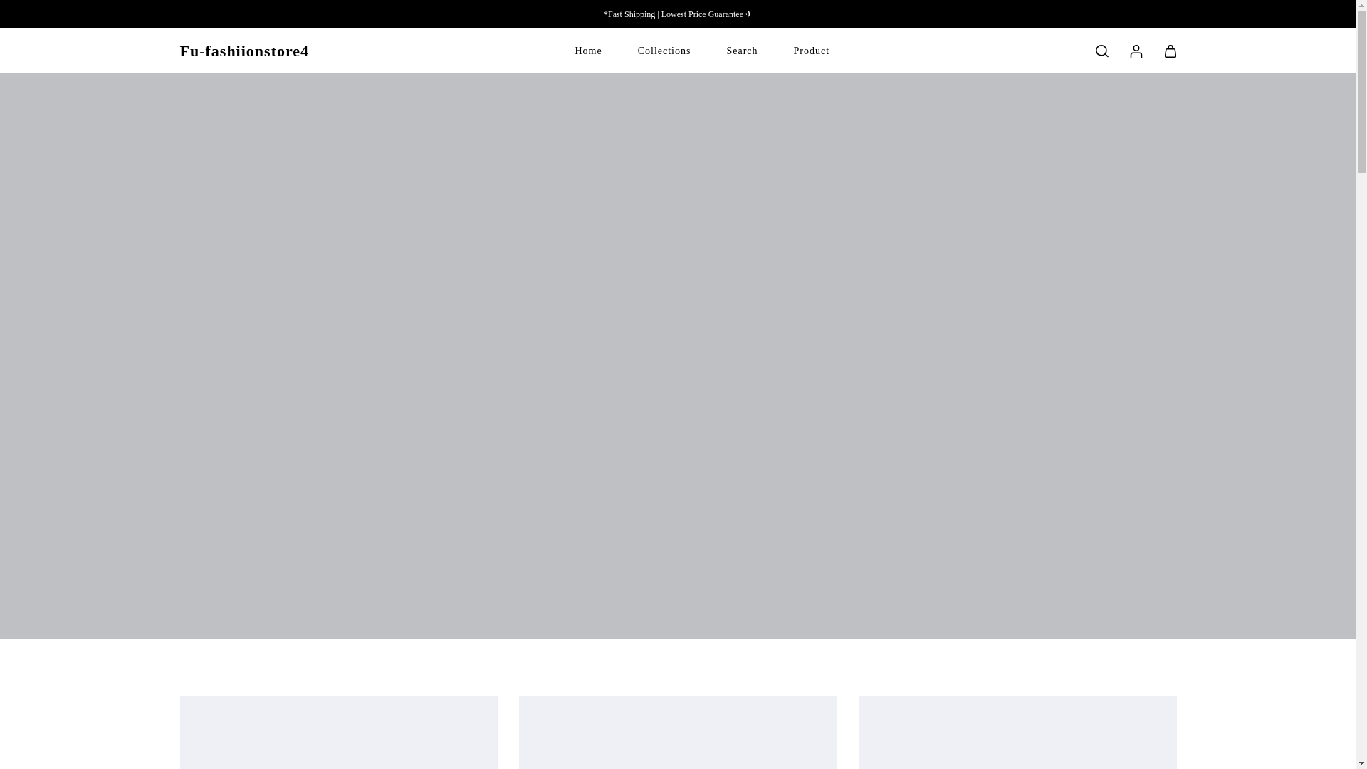 website screenshot of https://fubcdefghi.shop/