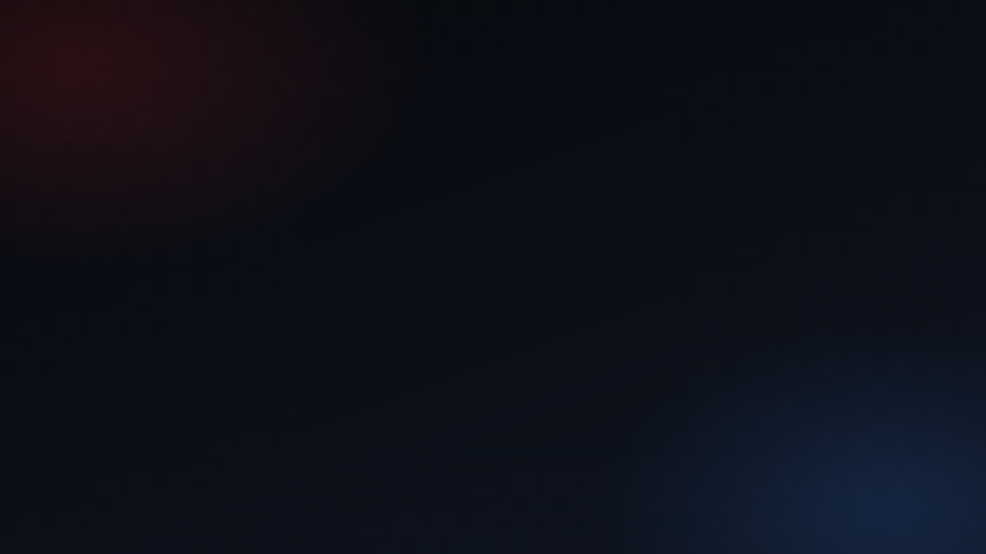 website screenshot of https://entryzonelanding.pages.dev/