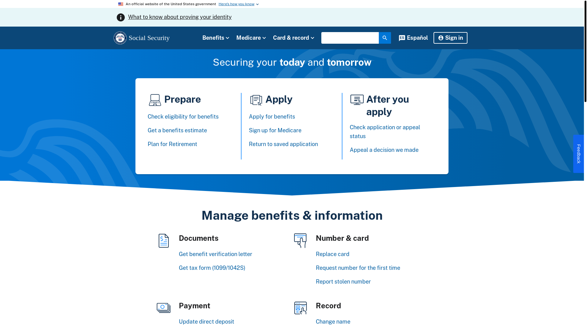 website screenshot of https://drafernandacastro.com.br/paved/irritable