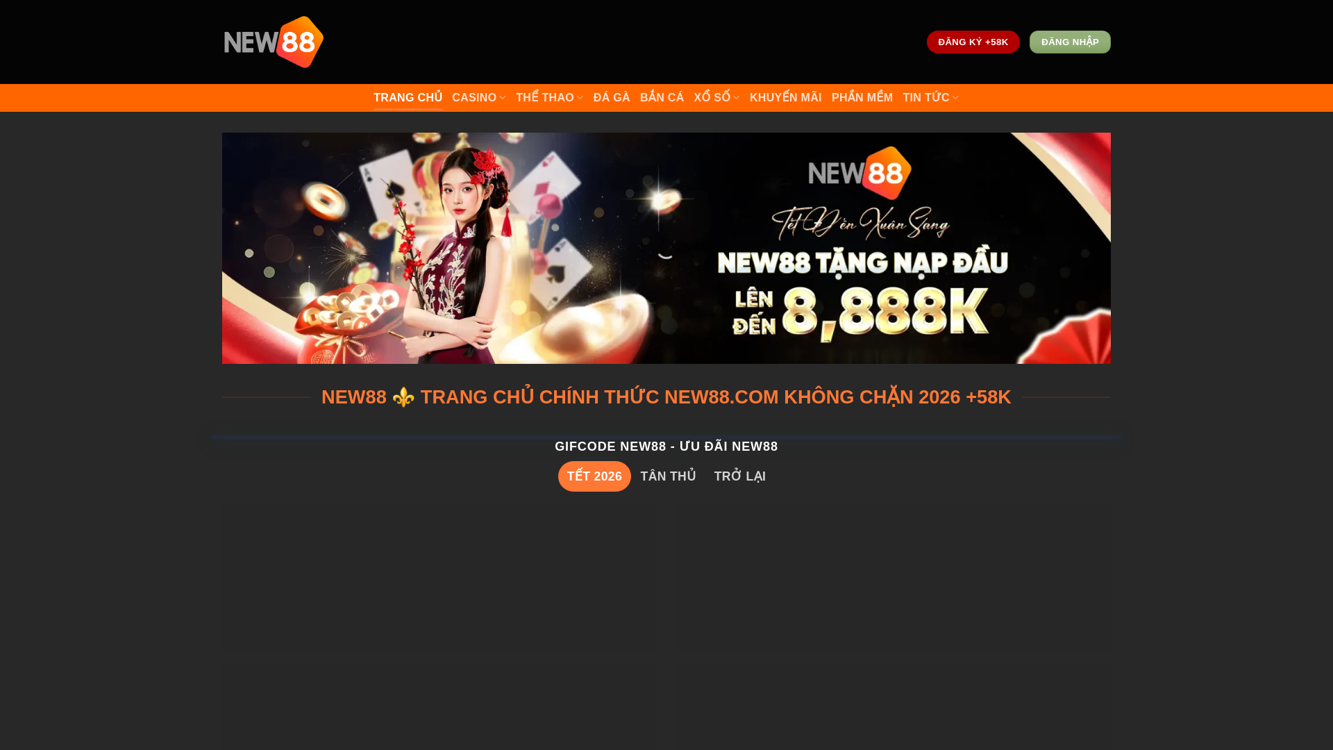 website screenshot of https://jmv.ru.com