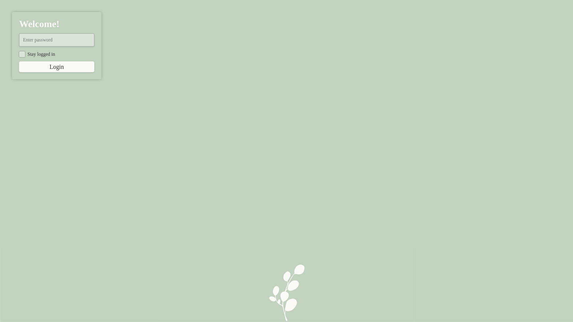 website screenshot of https://roberto-and-leona.nl