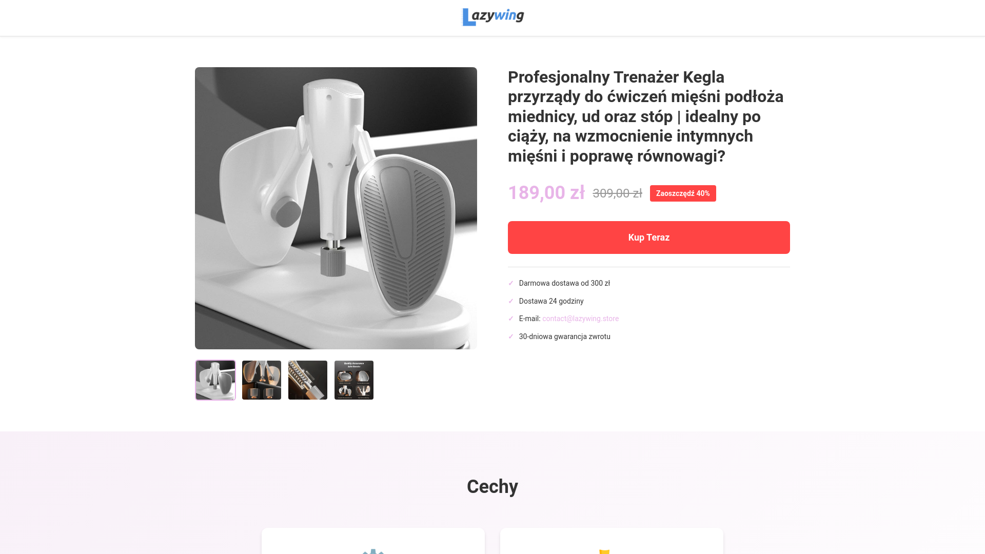 website screenshot of https://heryetumbleleuch.fun