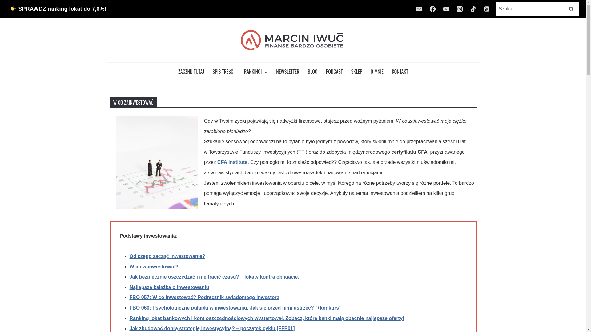 website screenshot of https://plforstetterfod.com/