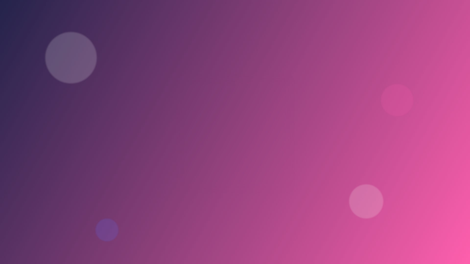 website screenshot of https://kalunarex.rest/