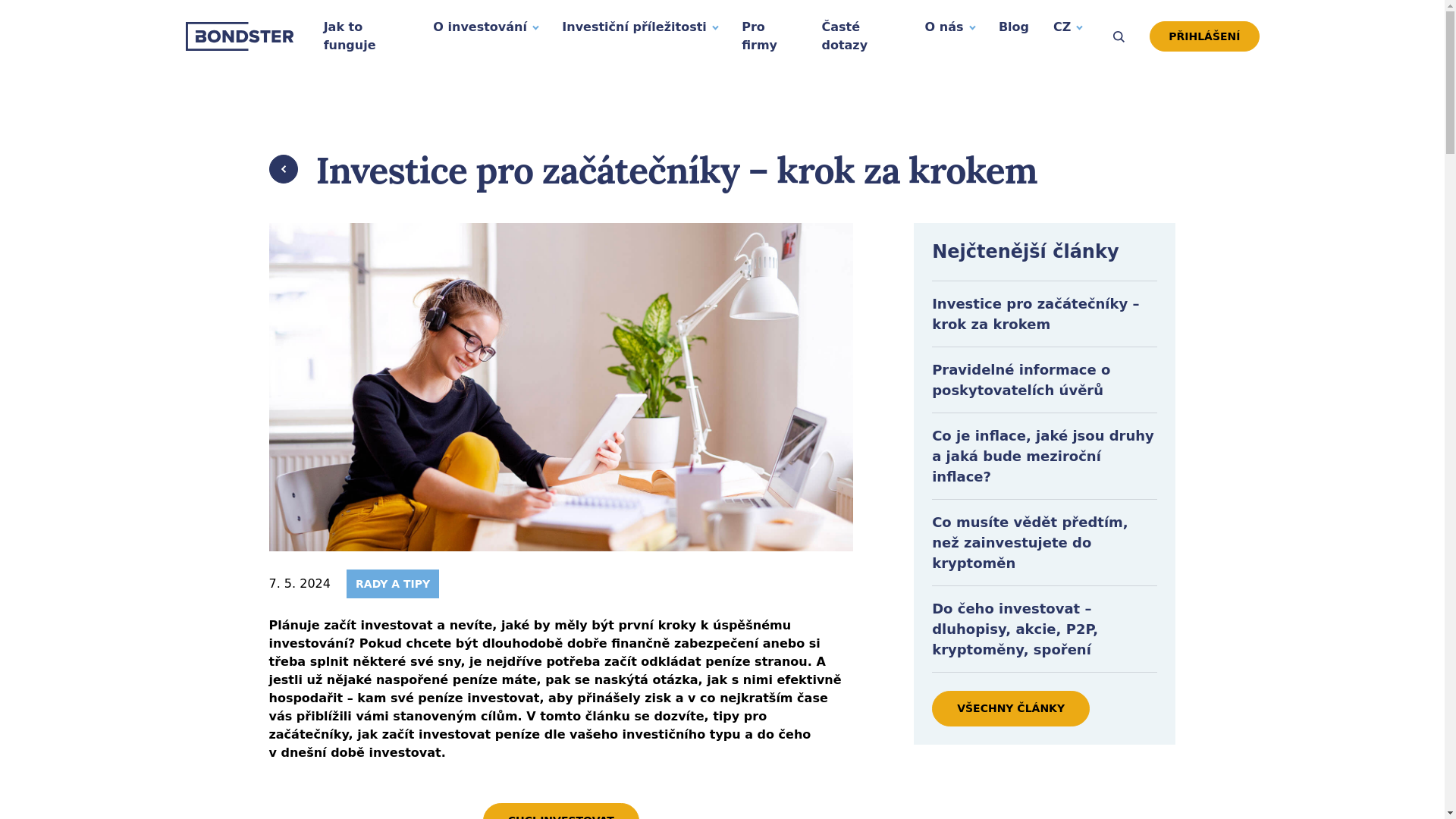 website screenshot of https://czzpravynow.com/