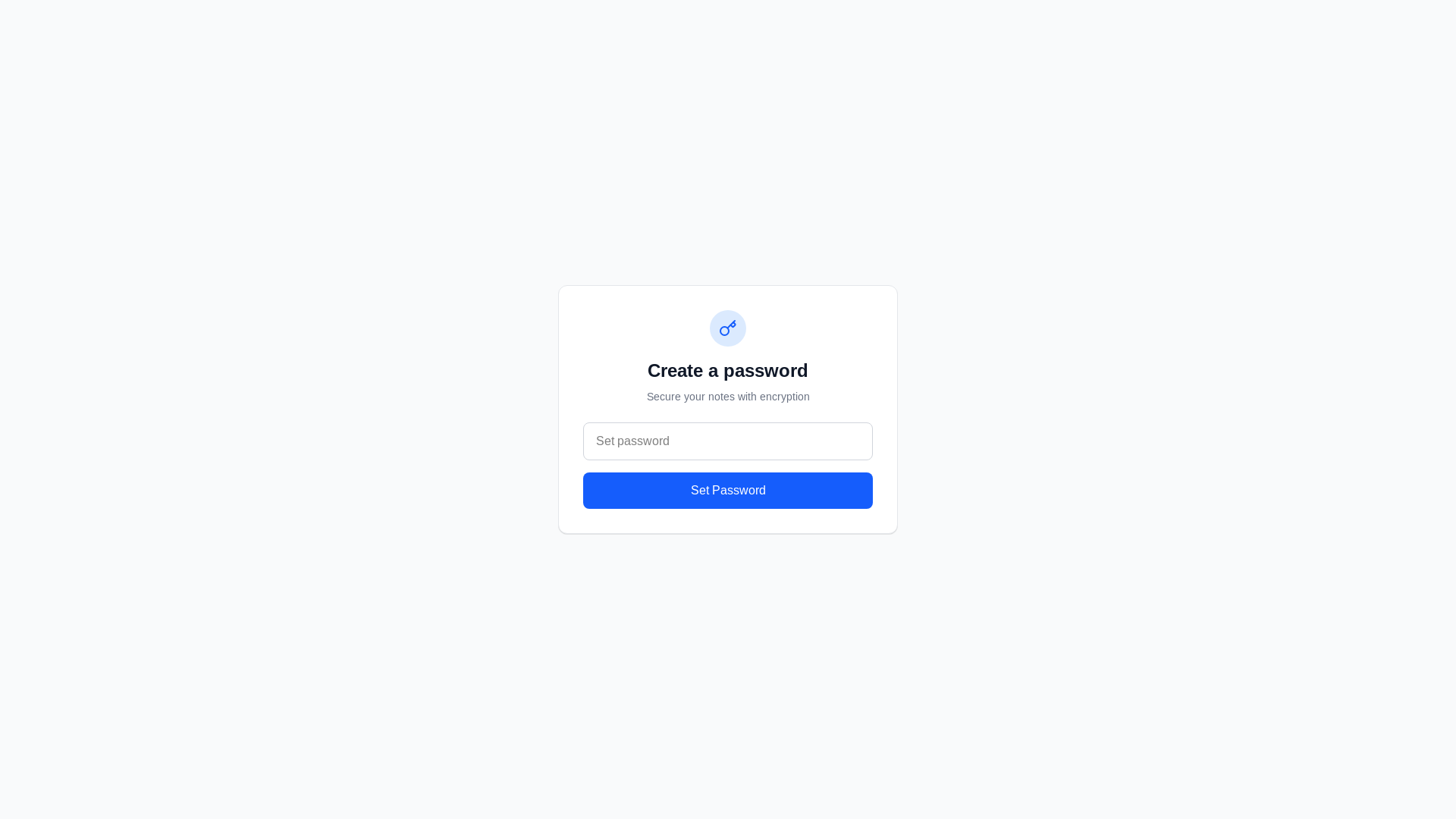 website screenshot of https://smartnote.pages.dev/