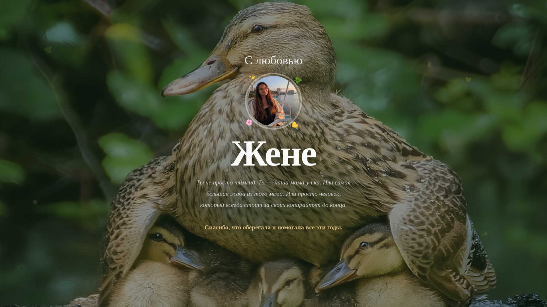 website screenshot of https://bolshe-nikakikh-bombardiro-krokodilo.website/