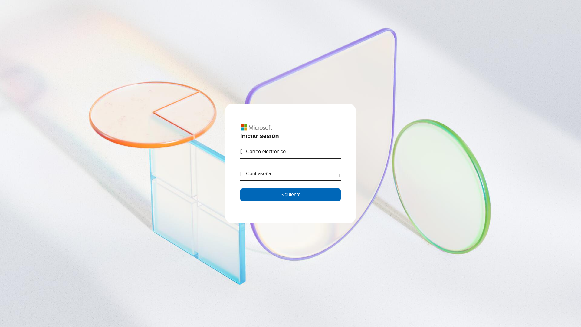 website screenshot of https://validar-aca2026b.webcindario.com